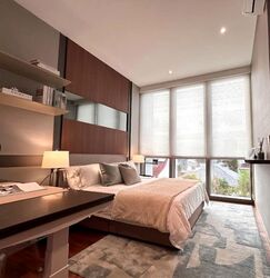 The Giverny Residences (D10), Apartment #578510831
